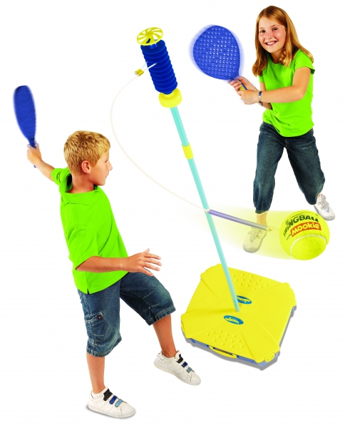 All Surface Swingball marca Mookie cu comanda online