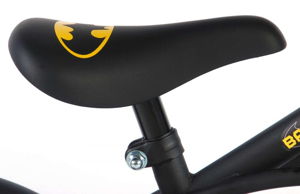 Bicicleta EL Batman 14 marca E&L Cycles cu comanda online