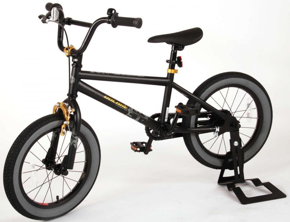 Bicicleta EL Cool Rider 16 marca E&L Cycles cu comanda online