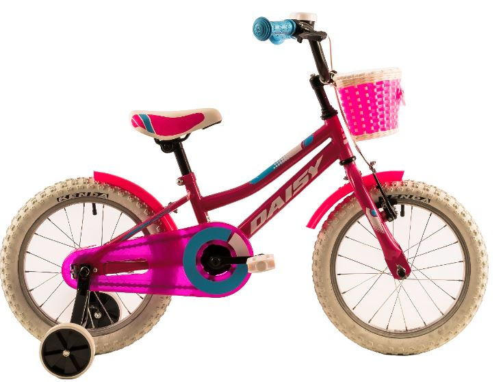Imperialism balance bolt Bicicleta copii Dhs 1602 roz 16 inch marca DHS cu comanda online –  JucariiExterior.Elyana.ro