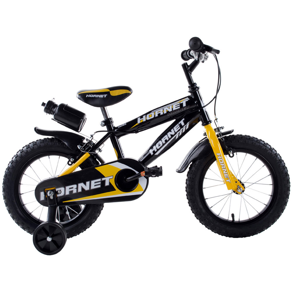 Bicicleta copii Hornet 16 Schiano Kids marca Schiano Kids cu comanda online