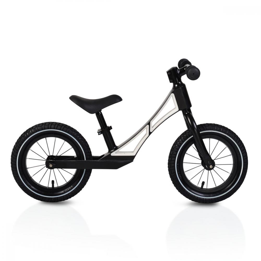 Bicicleta fara pedale Magnesium Mg marca MONI cu comanda online