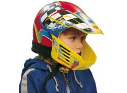 Casca Helmet Peg Perego marca PEG-PEREGO cu comanda online