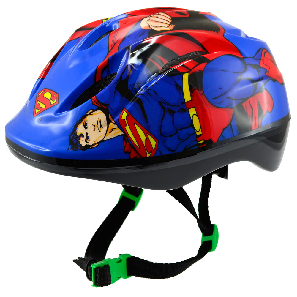 Casca Superman Nordic Hoj marca Nordic Hoj cu comanda online