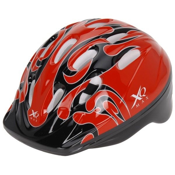 Casca XQ Max helmet marca XQ MAX cu comanda online