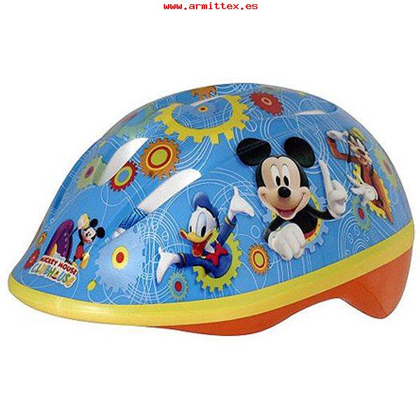 Casca bicicleta Mickey Xs Stamp marca Stamp cu comanda online