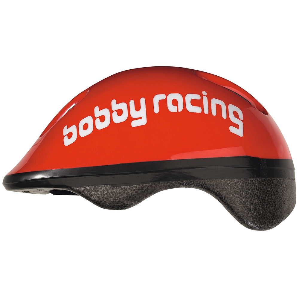 Casca de protectie Big Bobby Racing Helmet marca BIG cu comanda online