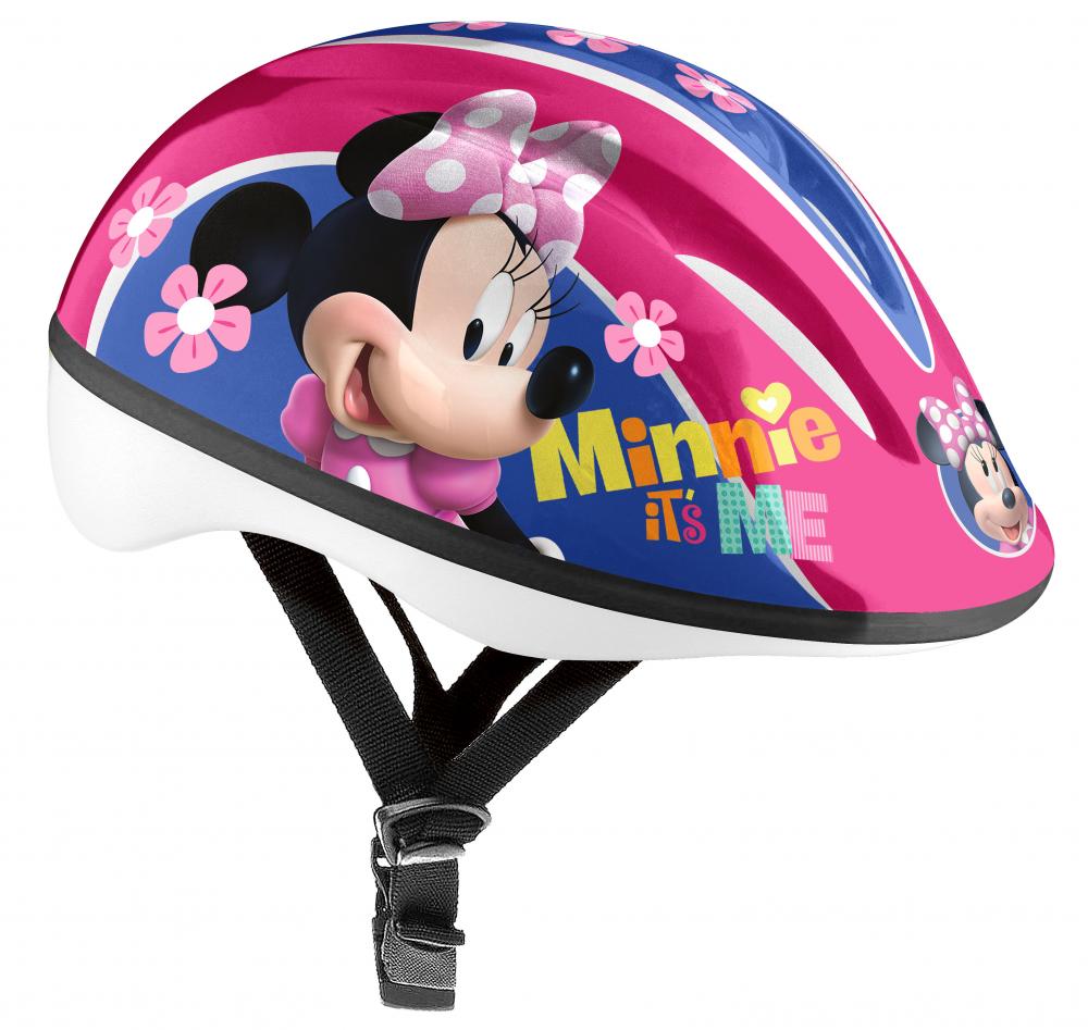 Casca de protectie Minnie Mouse XS marca Stamp cu comanda online