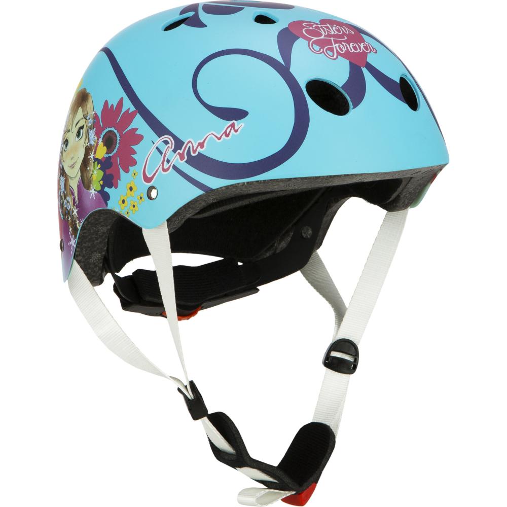 Casca de protectie Skate Frozen Seven SV9019 marca Seven cu comanda online