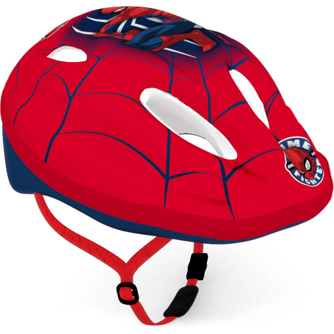 Casca de protectie Spiderman Seven marca Seven cu comanda online