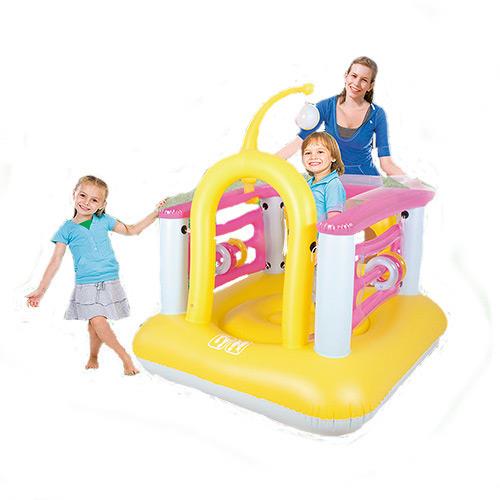 Centru de Joaca Kids 2 marca BESTWAY cu comanda online