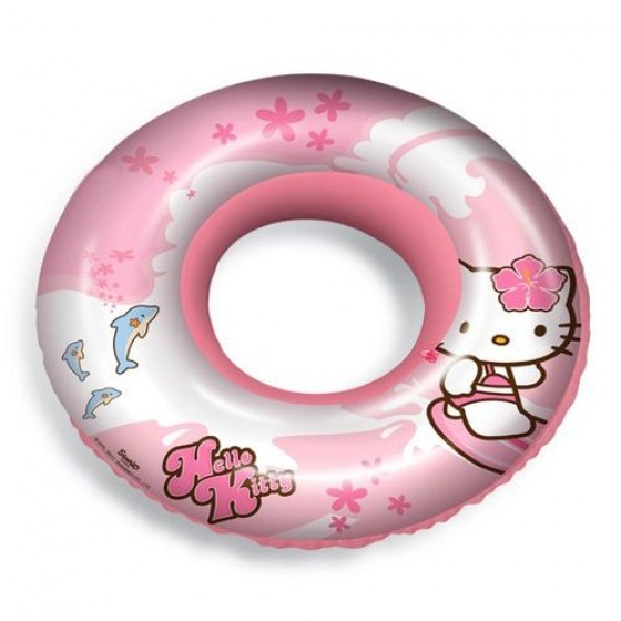 Colac inot copii Mondo Hello Kitty marca Mondo cu comanda online