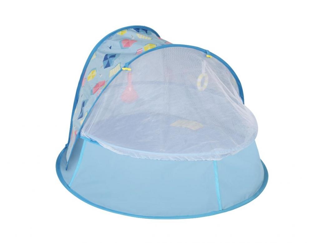 Cort Anti UV 3 in 1 Aquani Babymoov marca BABYMOOV cu comanda online