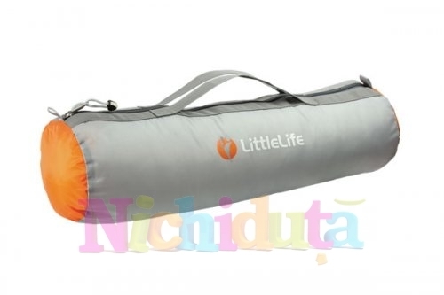 Cort pentru Plaja cu Protectie UV 50 Compact marca LITTLELIFE cu comanda online