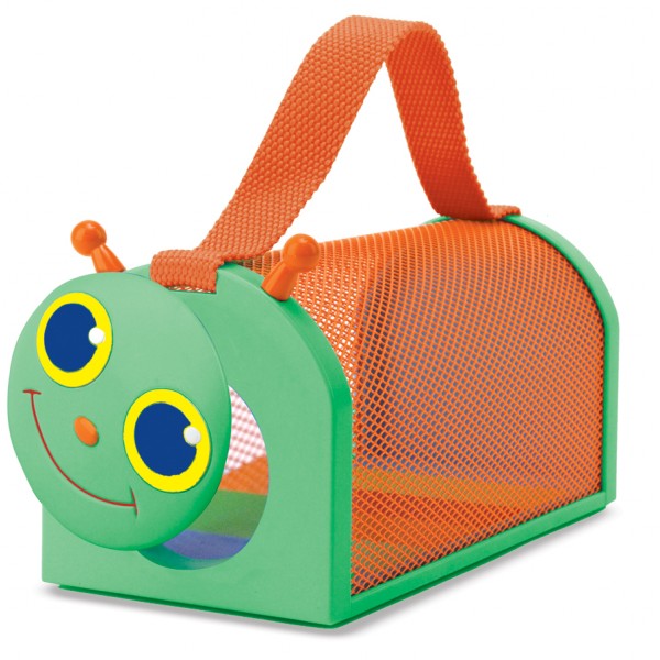 Cutie pentru insecte Happy Giddy marca MELISSA&DOUG cu comanda online