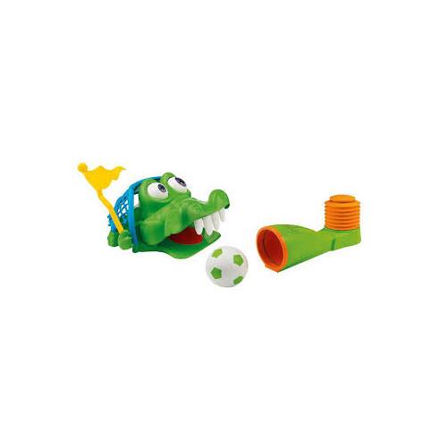 Gator Goal marca HASBRO cu comanda online