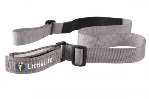 Ham de siguranta pentru mana marca LITTLELIFE cu comanda online