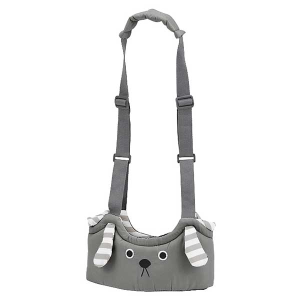 Ham pentru copii Chipolino 1st Steps grey marca CHIPOLINO cu comanda online