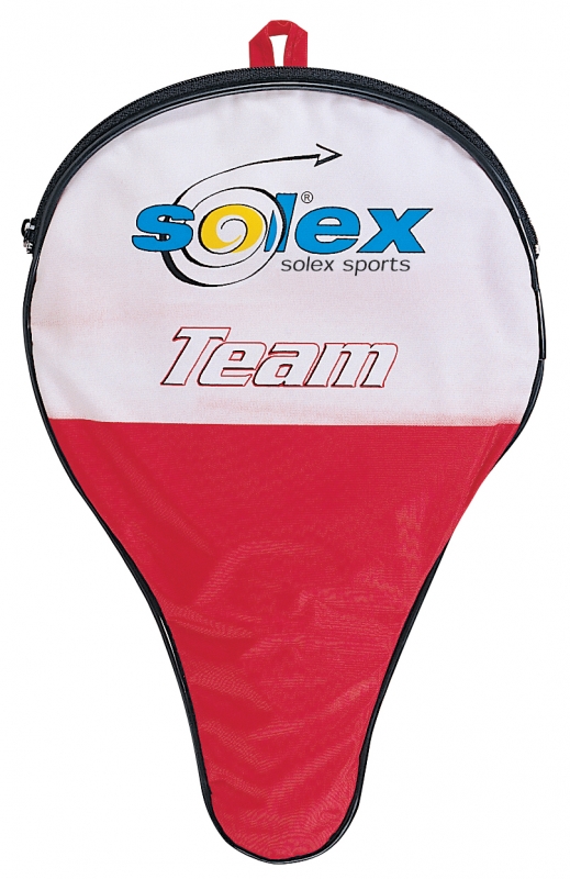 Husa paleta tenis de masa marca Solex cu comanda online