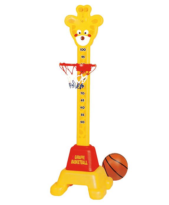 Joc basket Girafa Edu Play marca Edu Play cu comanda online