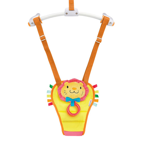 Jumper Lion Play marca Munchkin cu comanda online