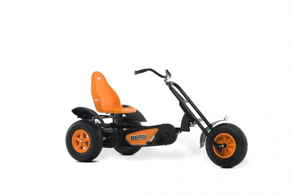 Kart Berg Chopper BFR marca BERG TOYS cu comanda online