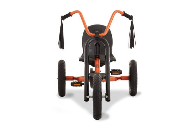 Kart Berg Choppy marca BERG TOYS cu comanda online