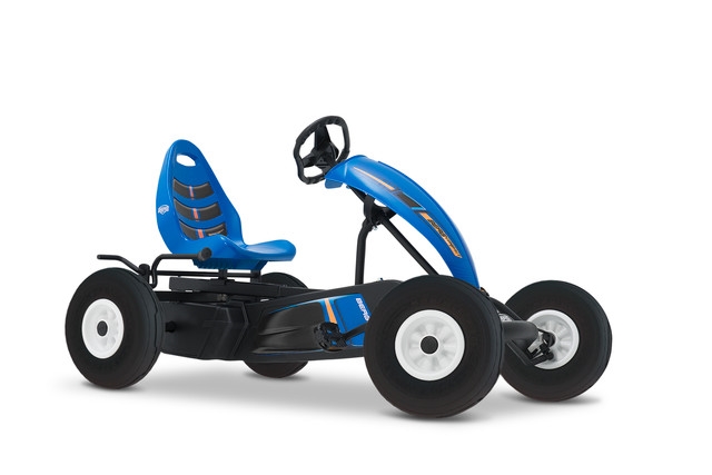 Kart Berg Compact Sport BFR marca BERG TOYS cu comanda online