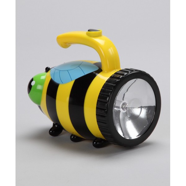 Lanterna Bibi Bee marca MELISSA&DOUG cu comanda online