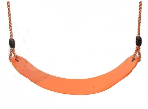 Leagan Flexibil Orange marca Ketter cu comanda online