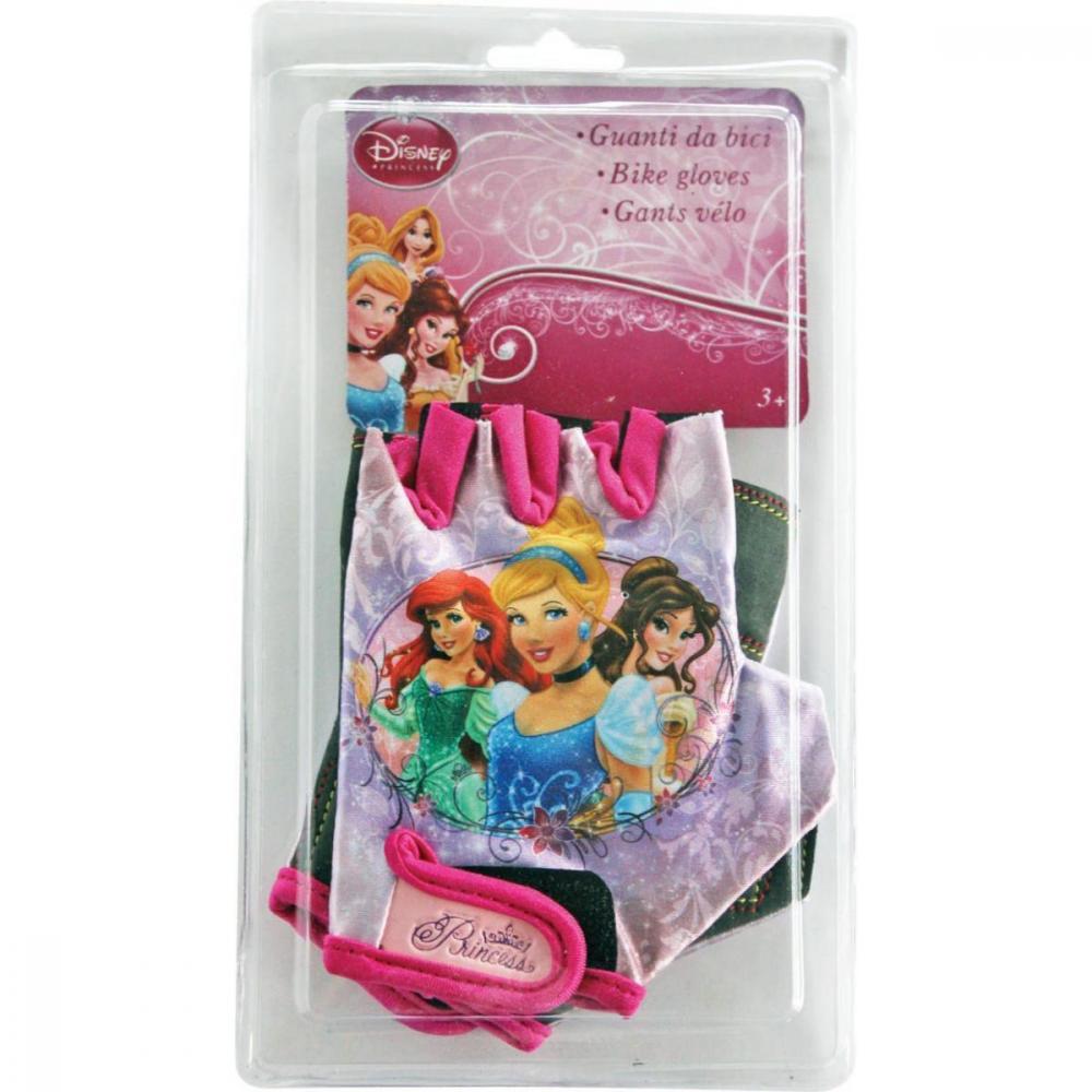 Manusi bicicleta Princess Disney Eurasia marca Disney Eurasia cu comanda online