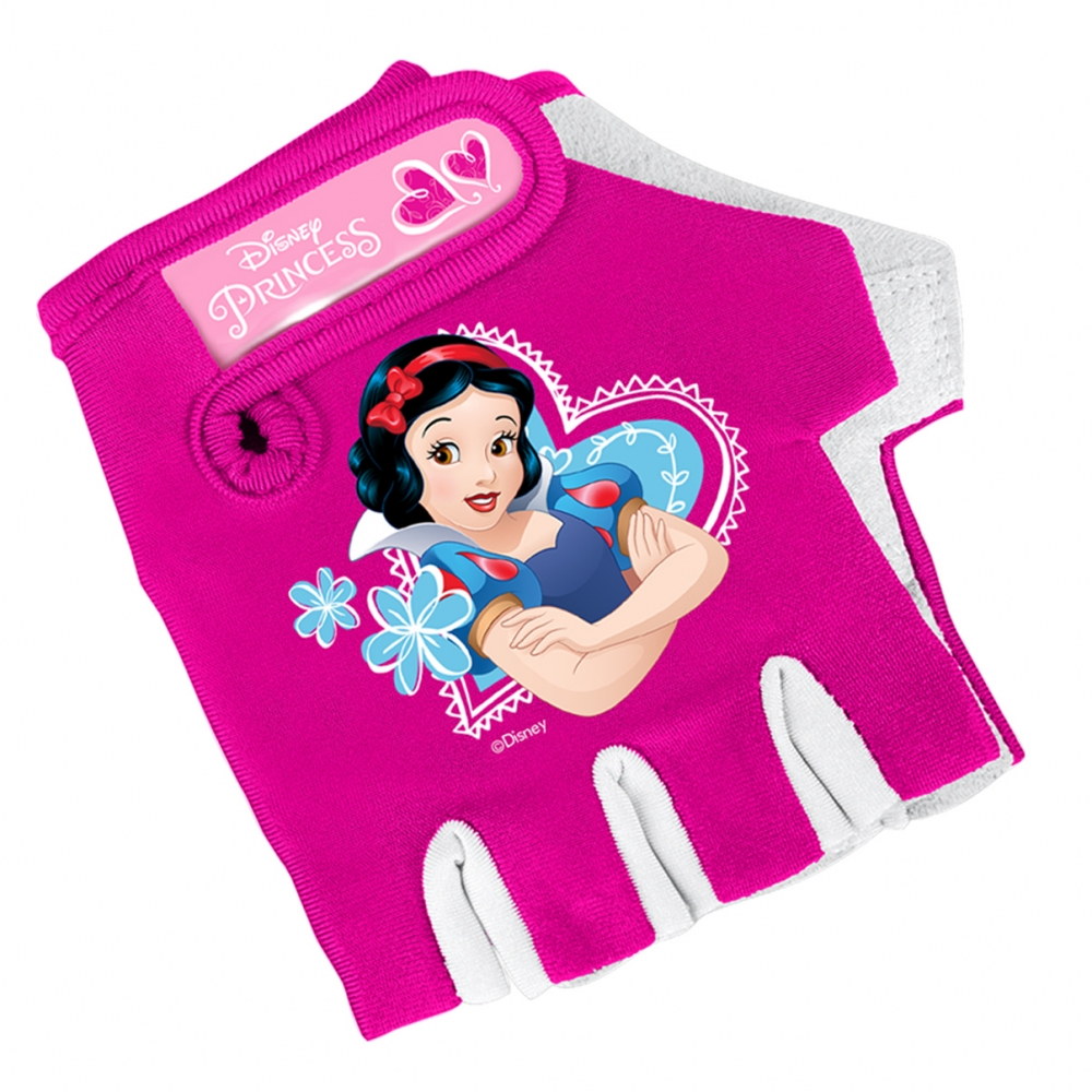 Manusi de protectie Stamp Disney Princess marca Stamp cu comanda online