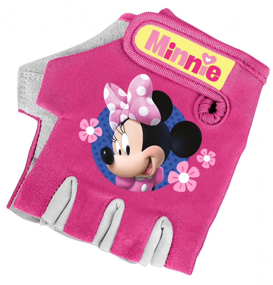 Manusi de protectie Stamp Minnie Mouse marca Stamp cu comanda online