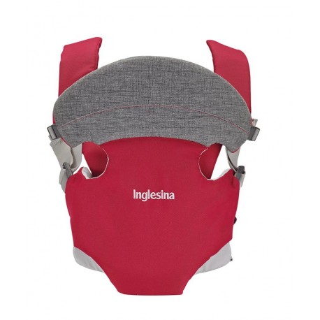 Marsupiu frontal Inglesina Red marca INGLESINA cu comanda online