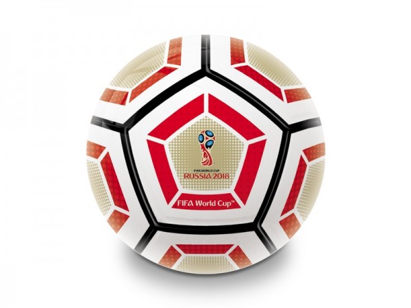 Minge Mondo fotbal Fifa World Cup 2018 Moscova 230 mm marca Mondo cu comanda online