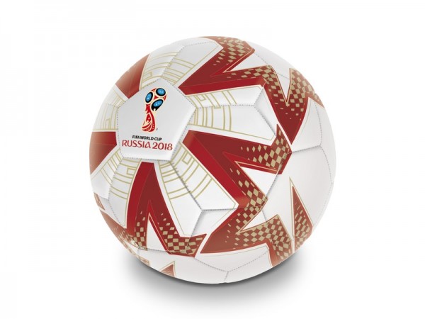 Minge Mondo fotbal Fifa World Cup 2018 Sputnik marimea 5 marca Mondo cu comanda online