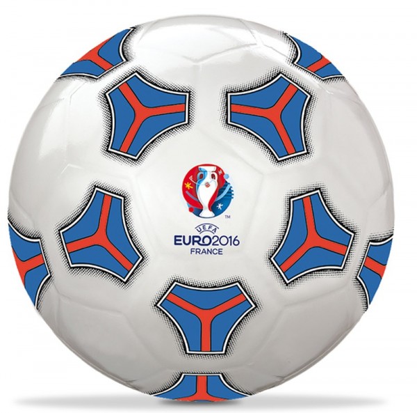 Minge Mondo fotbal material dur Heavy Euro 2016 marca Mondo cu comanda online