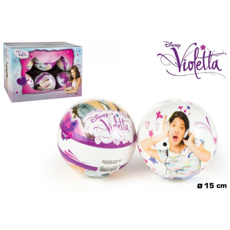Minge copii Violetta marca DIVERSE cu comanda online