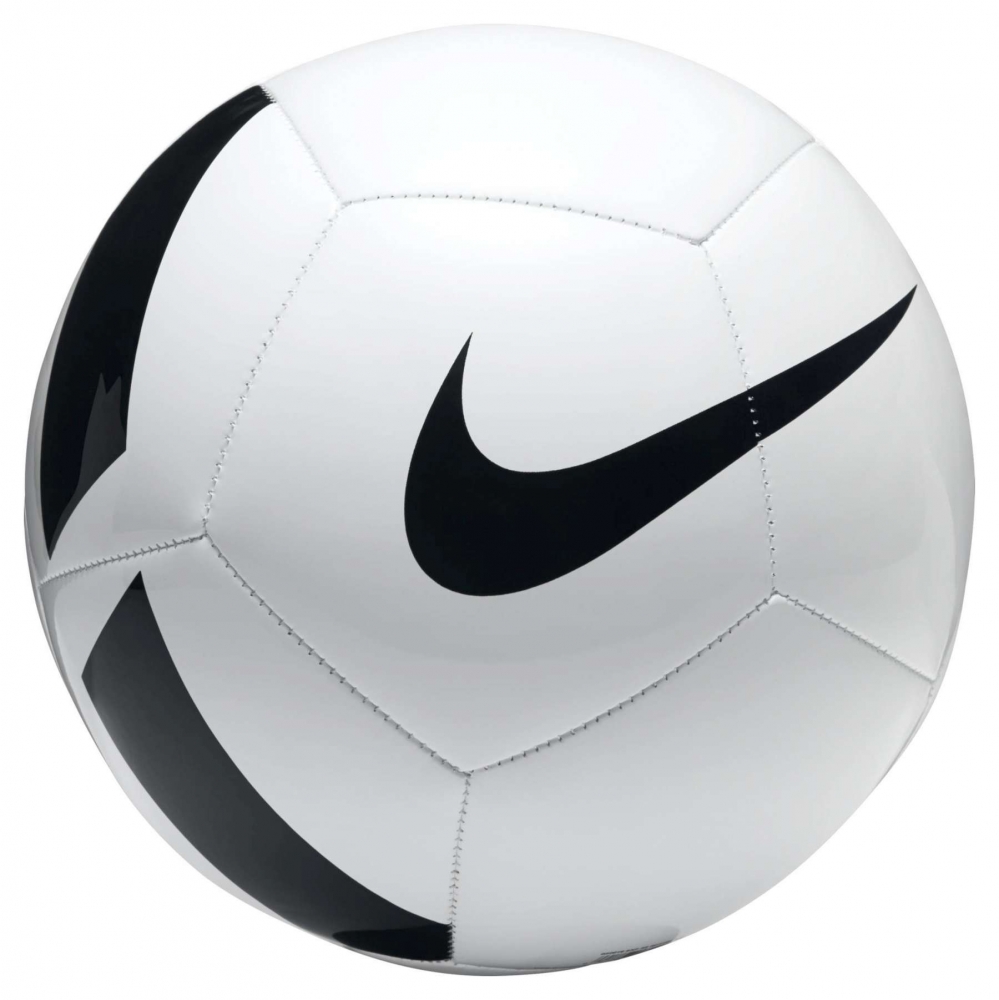 Minge de fotbal Nike marca E&L Cycles cu comanda online