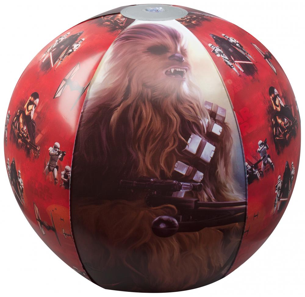 Minge de plaja Star Wars marca Sambro cu comanda online