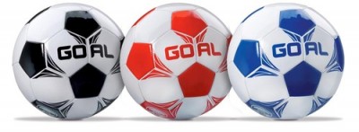 Minge marimea 5 Goal marca Mondo cu comanda online