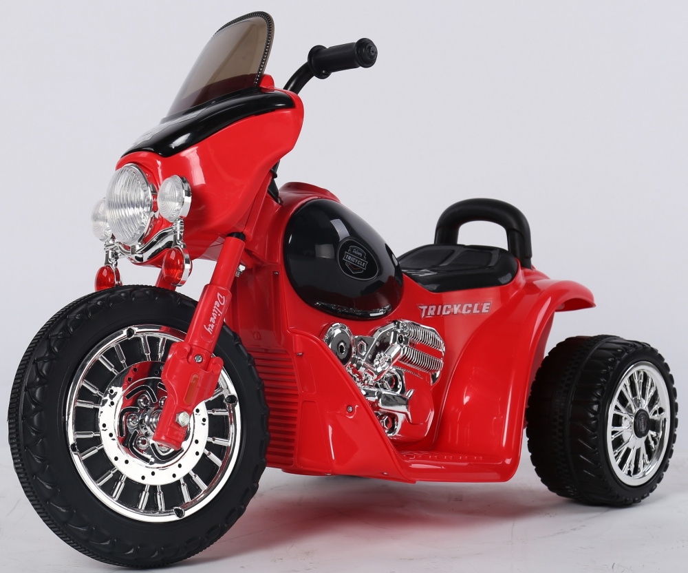 Motocicleta electrica JT568 Rosie marca DIVERSE cu comanda online