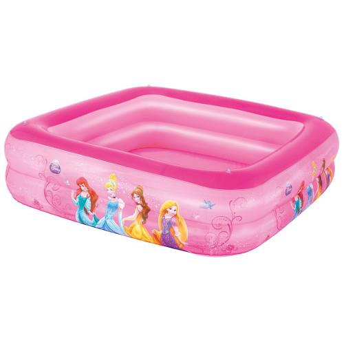 Piscina Princess cu Parasolar marca BESTWAY cu comanda online