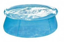 Piscina transparenta 240 x 63 cm marca Globo cu comanda online