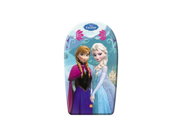 Placa inot Mondo 84cm Frozen marca Mondo cu comanda online