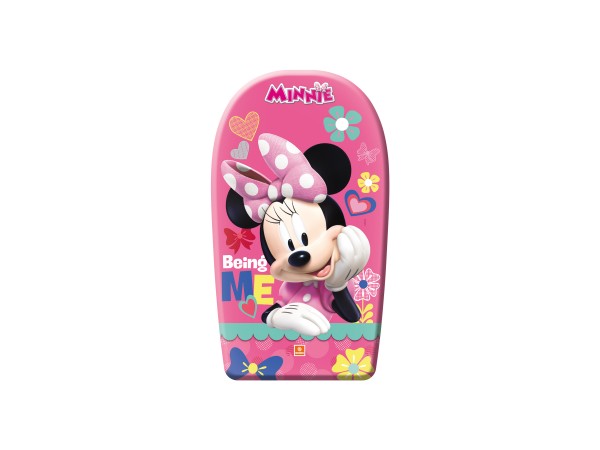 Placa inot Mondo 84cm Minnie marca Mondo cu comanda online