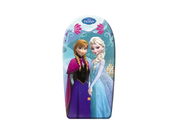 Placa inot Mondo 94cm Frozen marca Mondo cu comanda online