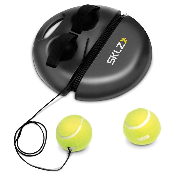 Powerbase Tenis marca SKLZ cu comanda online