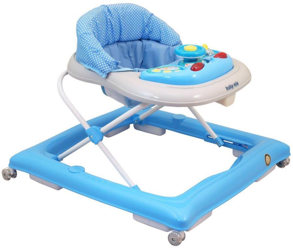 Premergator Blue Air marca BABY MIX cu comanda online