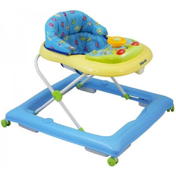 Premergator Catania marca BABY MIX cu comanda online